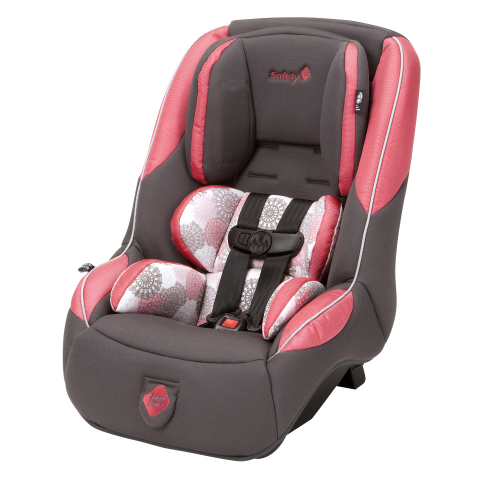 Guide 65 sport sales convertible car seat