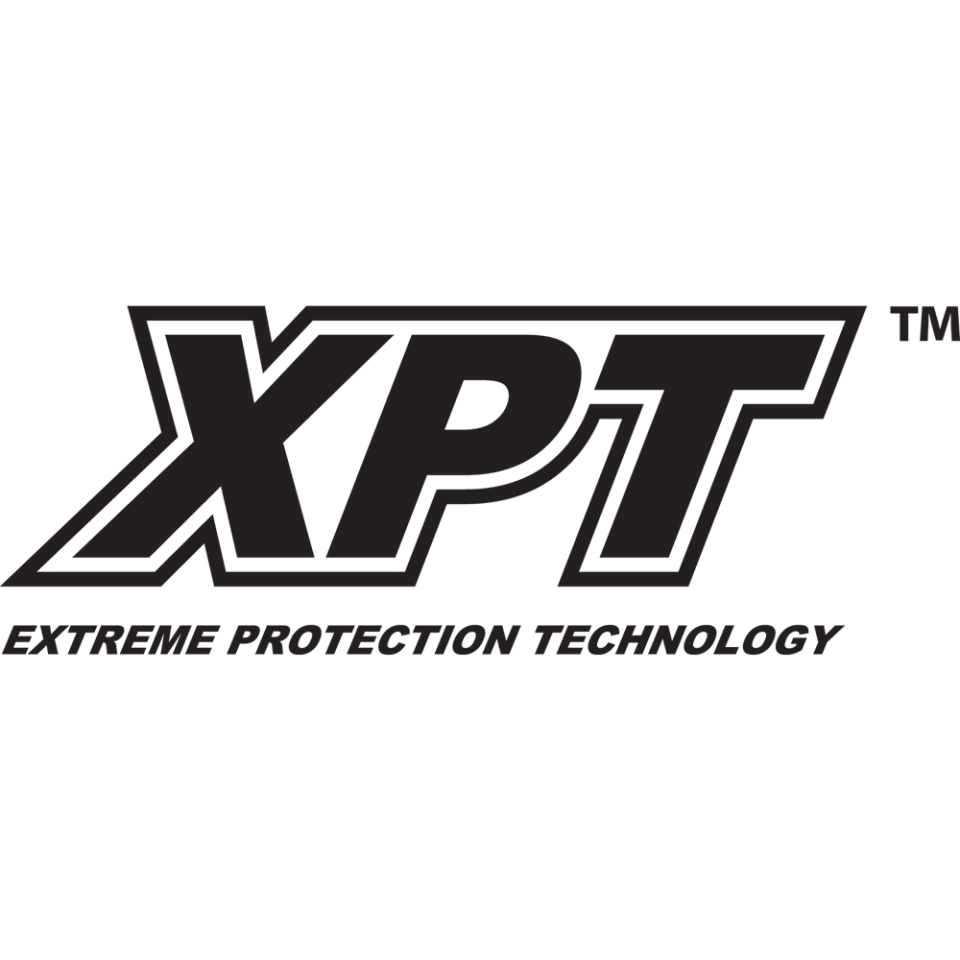 Xt447t discount