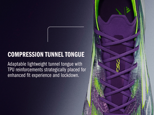 adidas F50 Elite AG Soccer Cleats | Dick's Sporting Goods