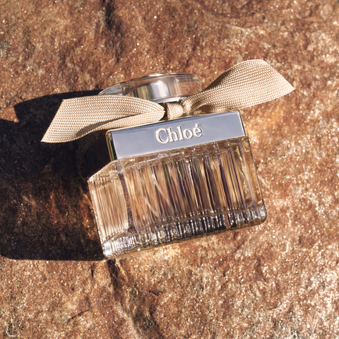 CHloe EDP