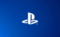 thumbnail video image 2 of Sony PlayStation Store (Bow) 10 Gift Card [Digital], 2 of 4