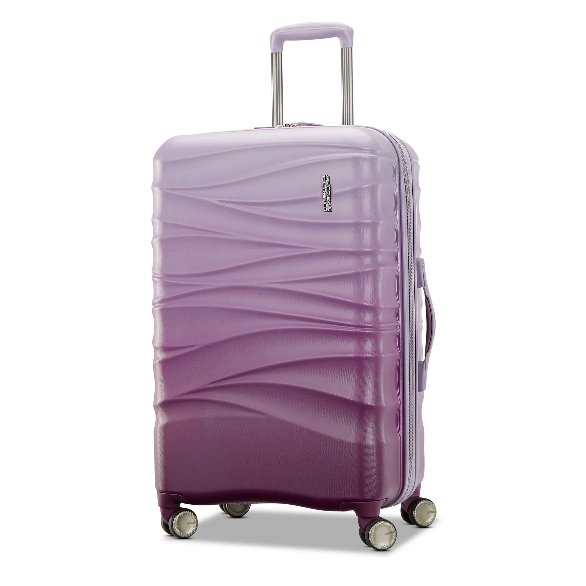 American Tourister Cascade 31