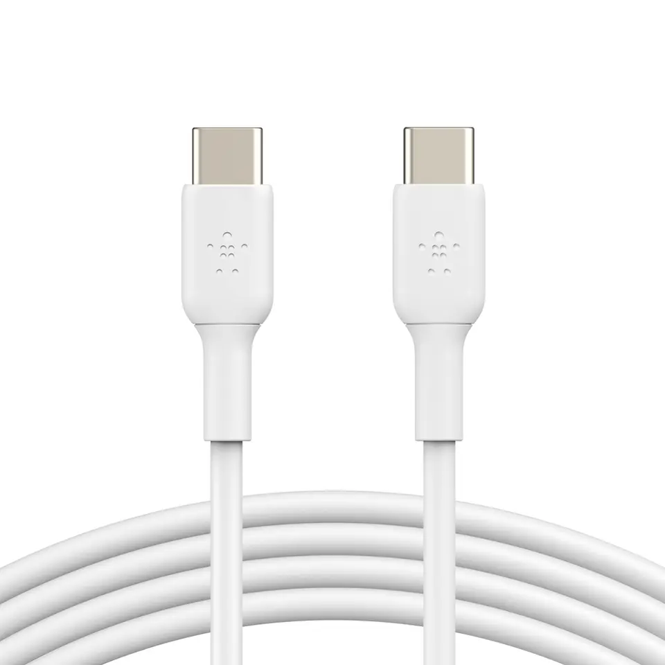 Belkin BoostCharge Pro Flex Cable - Thumbnail 3