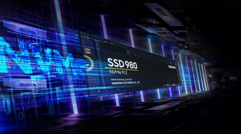 NeweggBusiness - SAMSUNG 980 M.2 2280 1TB PCI-Express 3.0 x4 NeweggBusiness - SAMSUNG 980 M.2 2280 1TB PCI-Express 3.0 x4