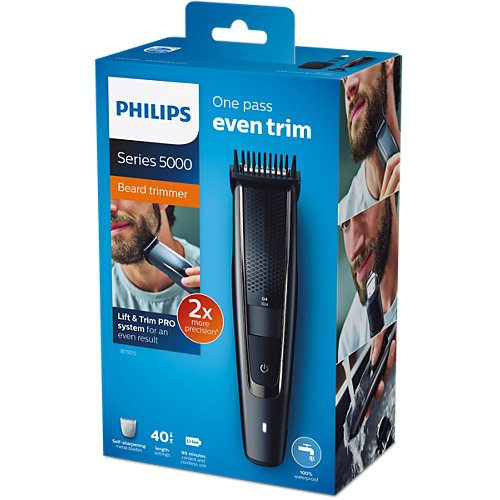 beard trimmer london drugs