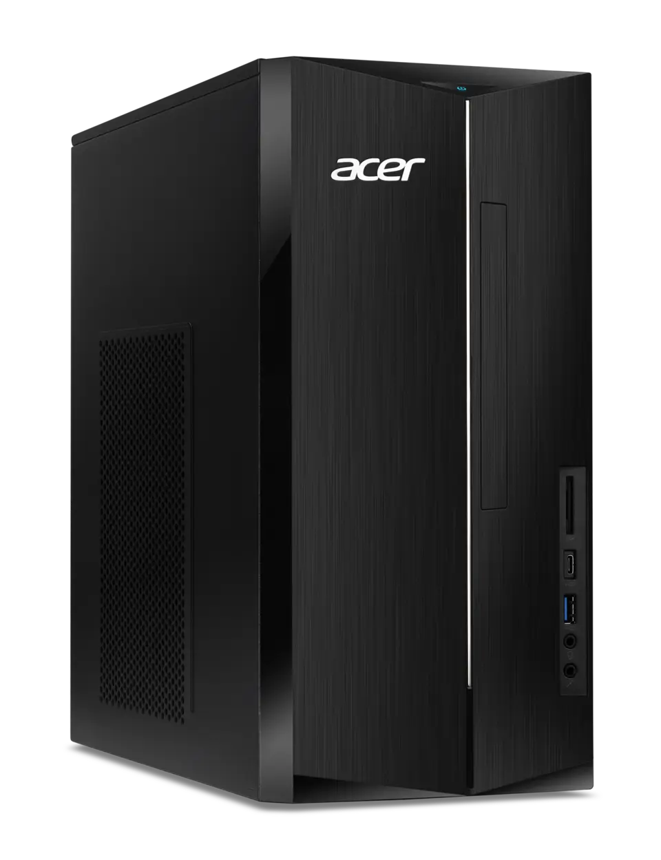 Acer Aspire TC-1780 Gaming PC, 13th Gen Intel Core i7, 16GB DDR4, 512GB PCIe Gen 4 SSD, 1TB HDD, Windows 11 Pro - Walmart.com Acer Aspire TC-1780 Gaming PC, 13th Gen Intel Core i7, 16GB DDR4, 512GB PCIe Gen 4 SSD, 1TB HDD, Windows 11 Pro - Walmart.com