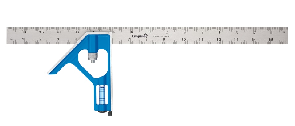 Empire Level - 2 Piece, 16