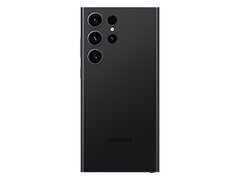 NEW SAMSUNG Galaxy S23 Ultra 5G 512GB Graphite Unlocked US Version  Smartphone