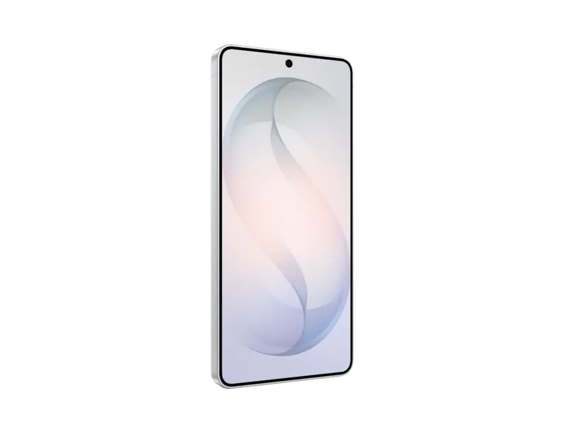 Samsung Galaxy S26 Ultra 256GB (Unlocked) White SM-S948UZWAXAA