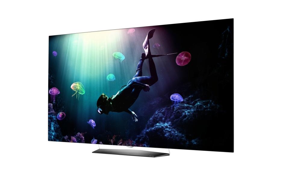 LG 55 LG 55