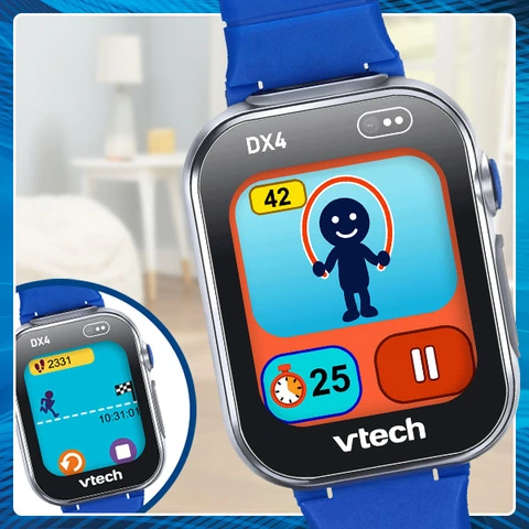 Gps Tracker Vtech Gps Watch Layout Vtech Gps Tracker Vtech