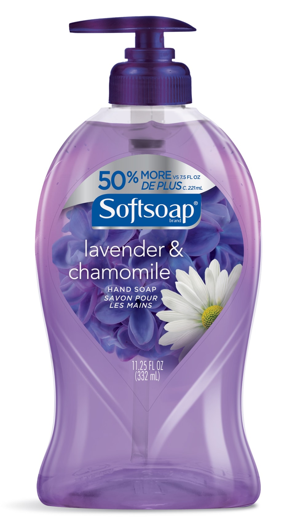 Softsoap Liquid Hand Soap Refill Soothing Aloe Vera 56 Oz 