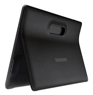 Samsung Galaxy View 32GB 18.4