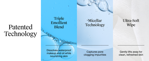 micellar cleansing wipes micellar face wipes micellar makeup remover wipes makeup remover wipes