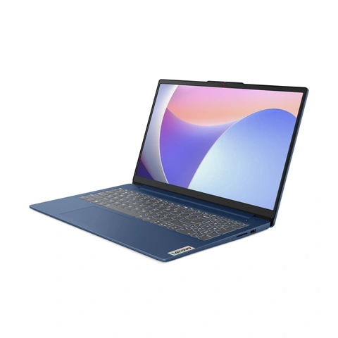 Lenovo IdeaPad Slim 3 Gen 8 15.6型 IdeaPad Slim 3 Gen 8 15.6型 (AMD) の実機レビュー - the比較