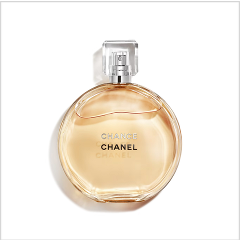 CHANCE Eau de Toilette Spray
