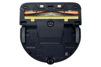 Samsung VR2AJ9020UG POWERbot Essential Vacuum Cleaning Robot