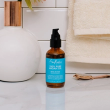 A Multi-Tasking Oil