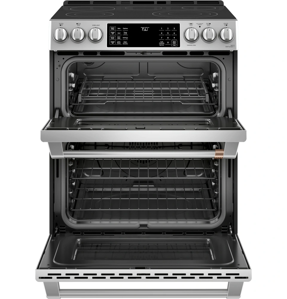 Cafe CES750P4MW2 30