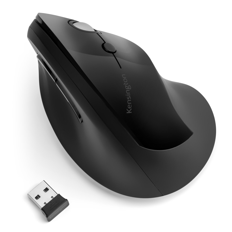 Kensington Pro Fit Mouse | Dell USA