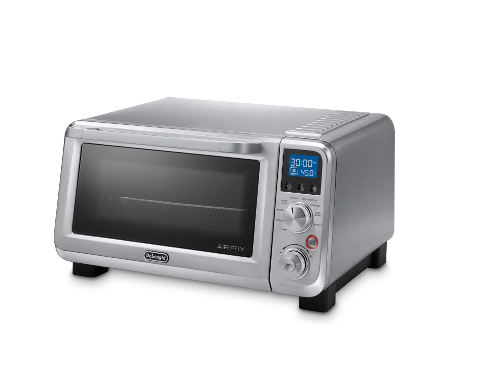 New Delonghi Livenza Oven Model outlet EO241250M