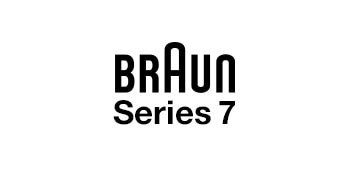 Braun Series 7’nin vaadi 
