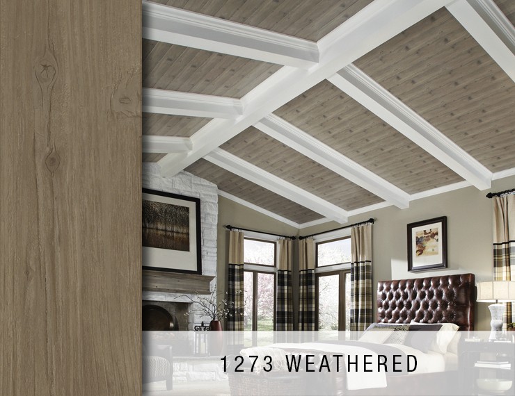 Lowes Vinyl Beadboard Ceiling | Shelly Lighting