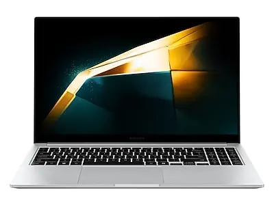 Samsung Galaxy Book4 15.6
