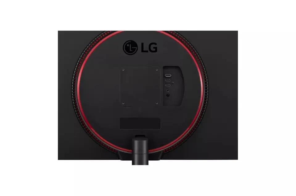 LG UltraGear 32GN50T-B - LED monitor - 32