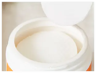 2% Salicylic Acid