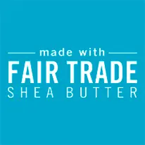Fair Trade Icon