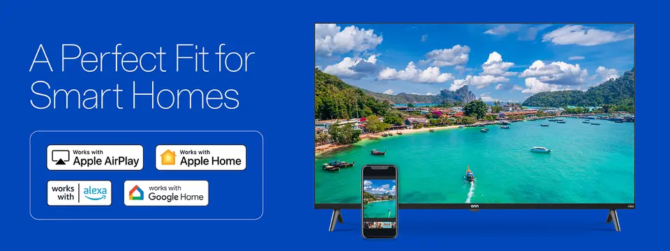 Smart Home
