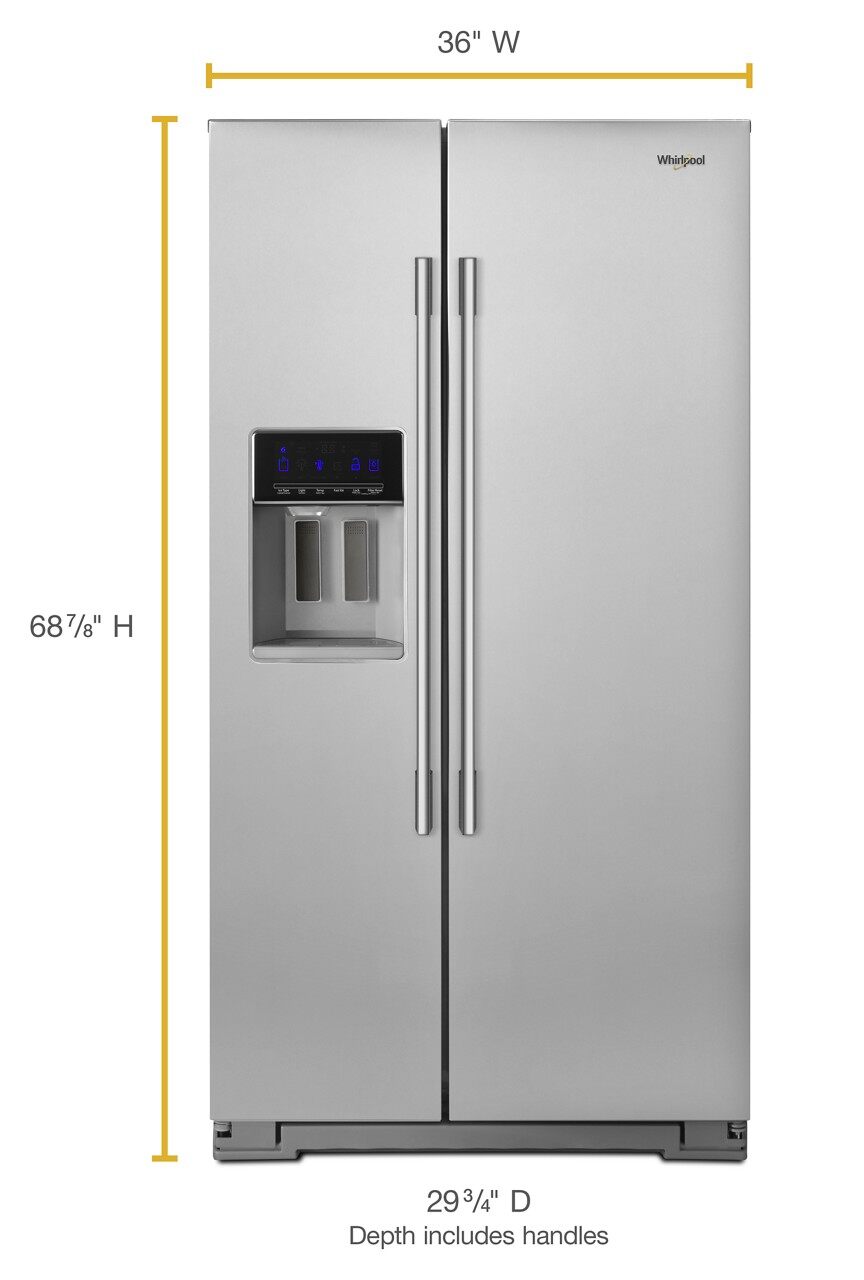 low cost refrigerators near me