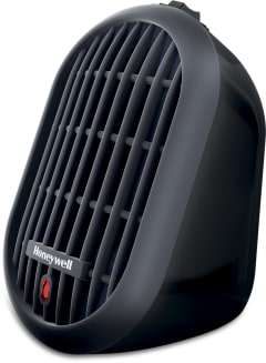 HONEYWELL H/GENIUS HEATER HCE845BC