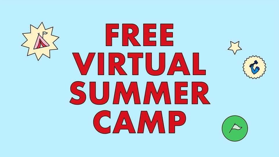 thumbnail video image 2 of (6 pack) Arm & Hammer Pure Baking Soda Shaker, 12 oz, 2 of 12