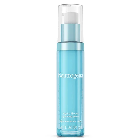 Hydro Boost Hydrating Serum