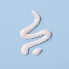 NOURISHED SKIN FOR DAYS