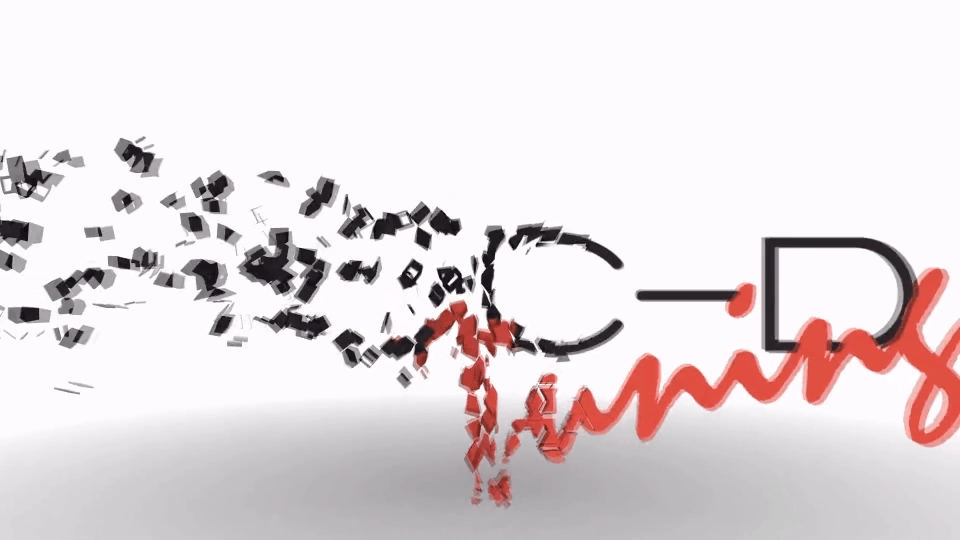 thumbnail video image 2 of Spec-D Tuning R8 LED Projector Headlights Lamps Black Compatible with 2008-2017 Mitsubishi Lancer, 2008-2015 Mitsubishi Lancer EVO X, Left + Right Pair Headlamps Assembly, 2 of 6