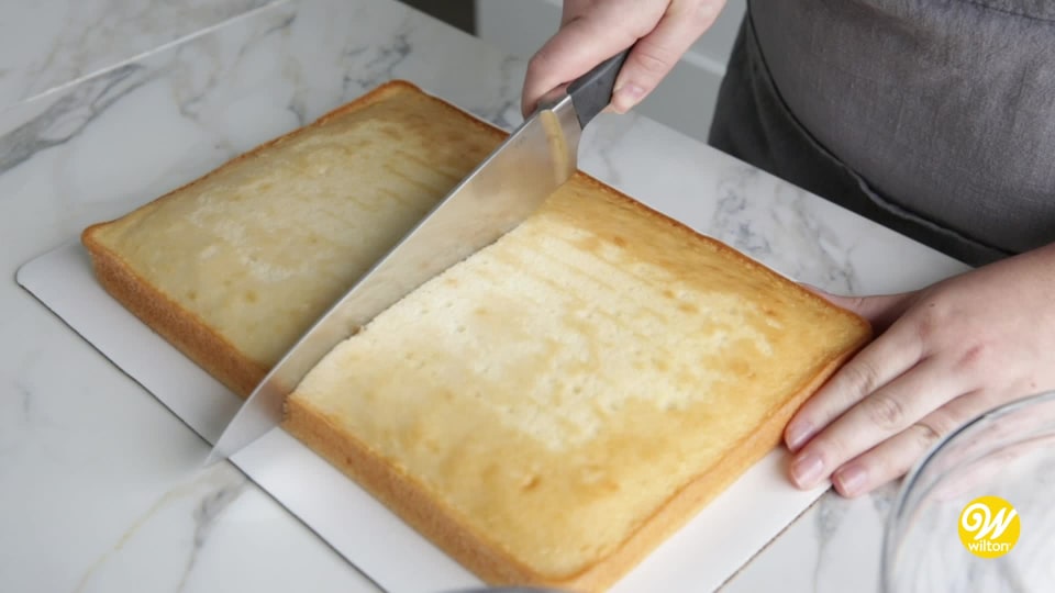 Wilton Pink Candy Melts Candy, 12 oz.