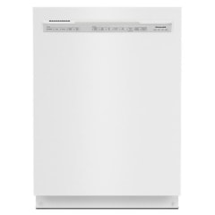 KITCHENAID 24