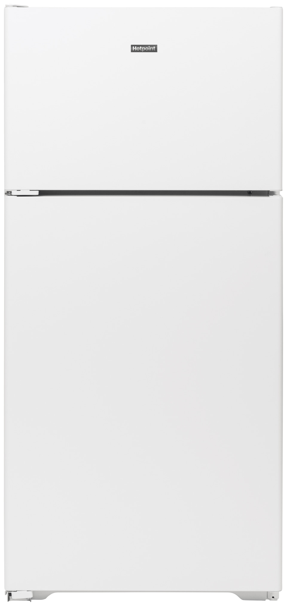 hotpoint 16 cu ft refrigerator