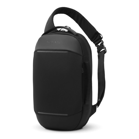 The Nomatic Navigator Sling 10L