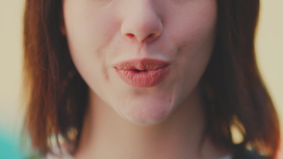 thumbnail video image 2 of Restored Moto G7 Power - 32GB - Unlocked - Marine Blue (Refurbished), 2 of 7