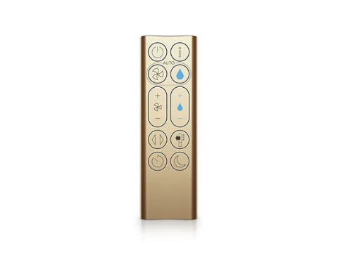 Dyson Purifier Humidify+Cool Formaldehyde™ PH04| White/Gold