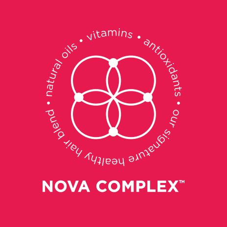 NOVA Complex