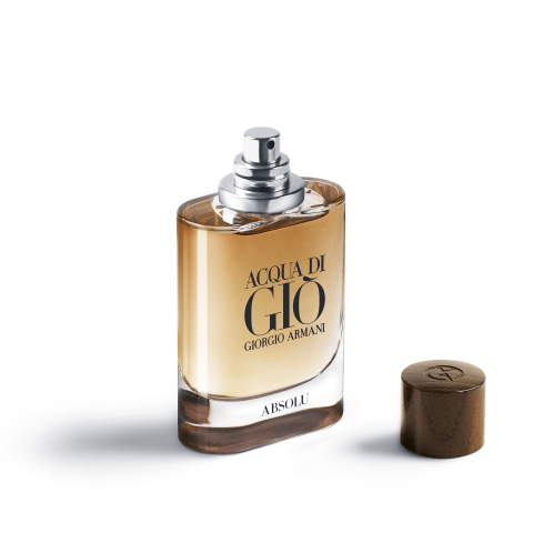 acqua di gio absolu deodorant
