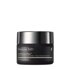 Cold Plasma Plus+ Advanced Hydrating Complex
