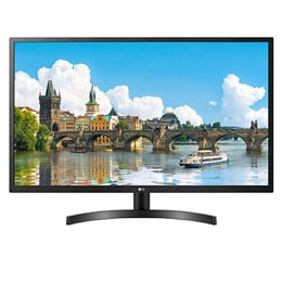 lg gaming monitor sam's club