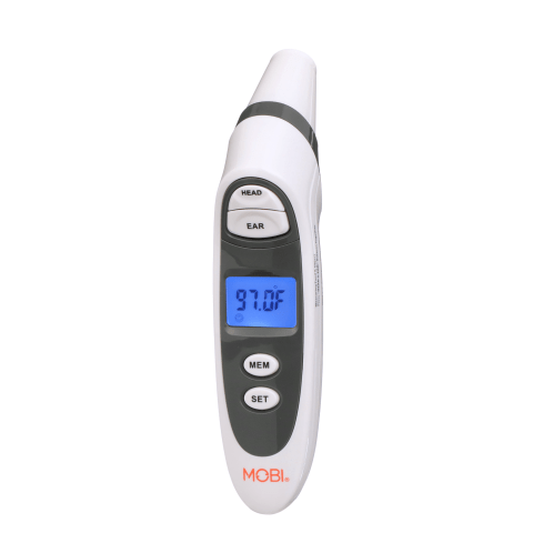 Infant Baby Thermometers : Target