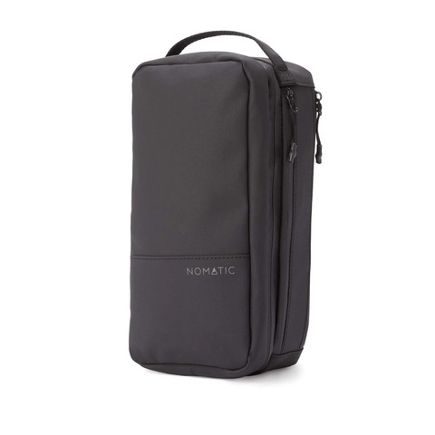 The Nomatic Toiletry Bag 2.0 - Large